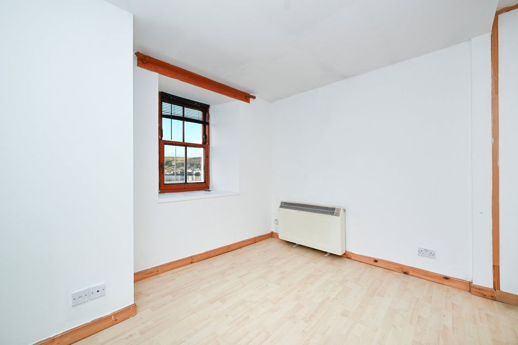 Additional image 20 of 8 bed detached house for saleBlacksness House, New Street, Scalloway, Shetland ZE1