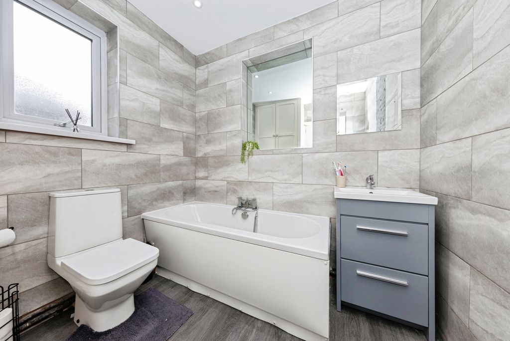 Additional image 17 of 3 bed semi-detached house for saleDenham Avenue, Llanelli, Carmarthenshire SA15