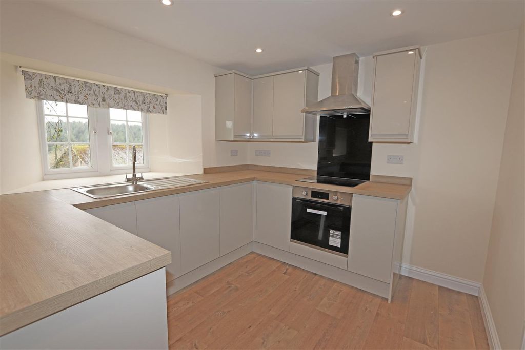 Property photo 3 of 22 Img_0795.Jpg