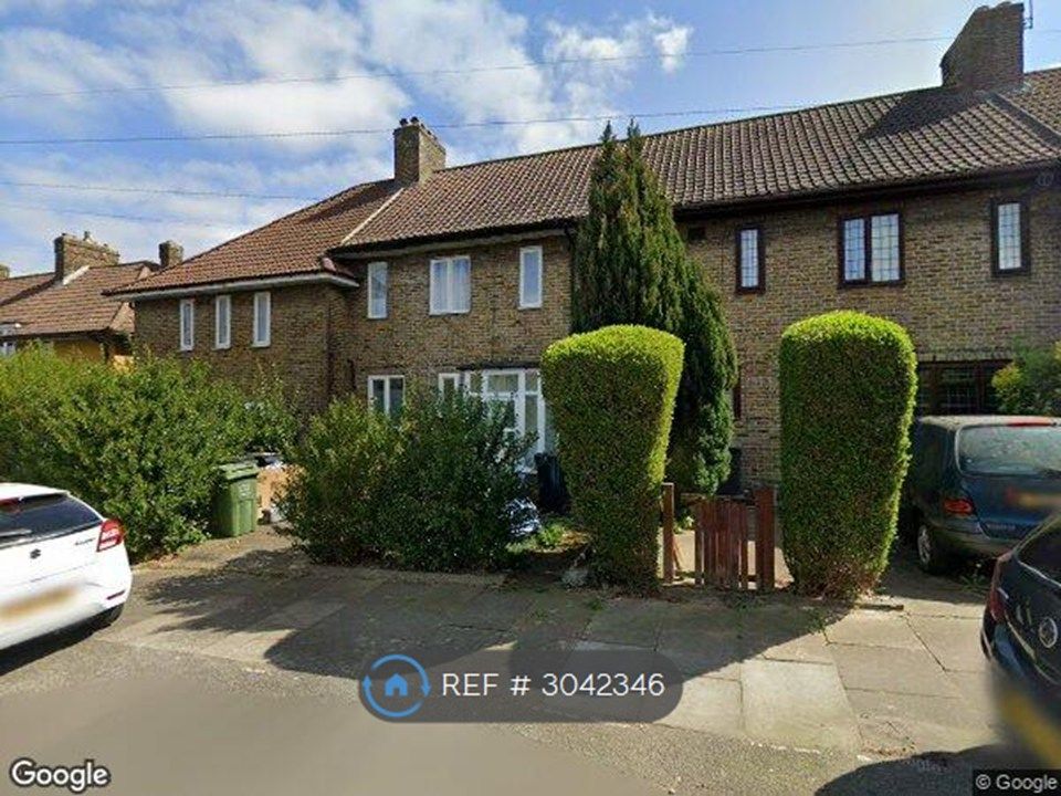 Property photo 1 of 1
