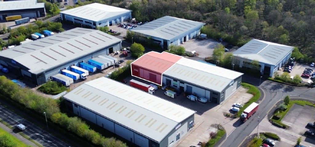 Property photo 1 of 7 Photo 1