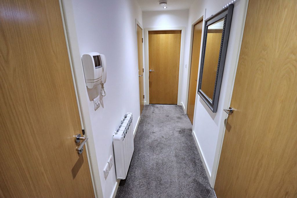 Additional image 8 of 2 bed flat for saleOldfield Avenue, Darwen BB3