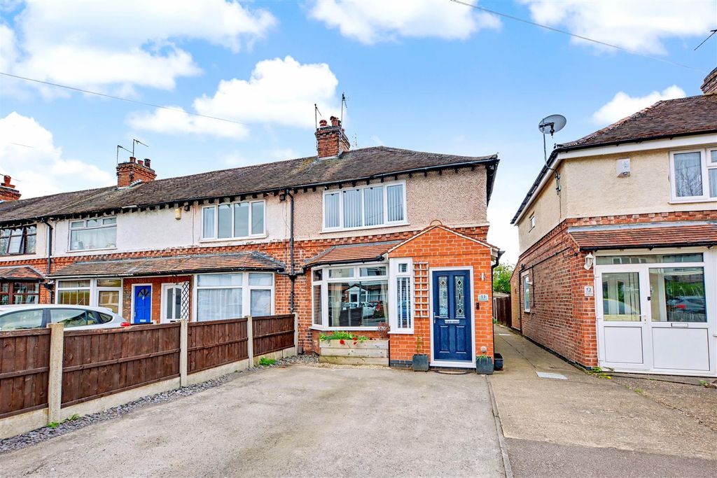 Property photo 1 of 20 Front (2).Jpeg