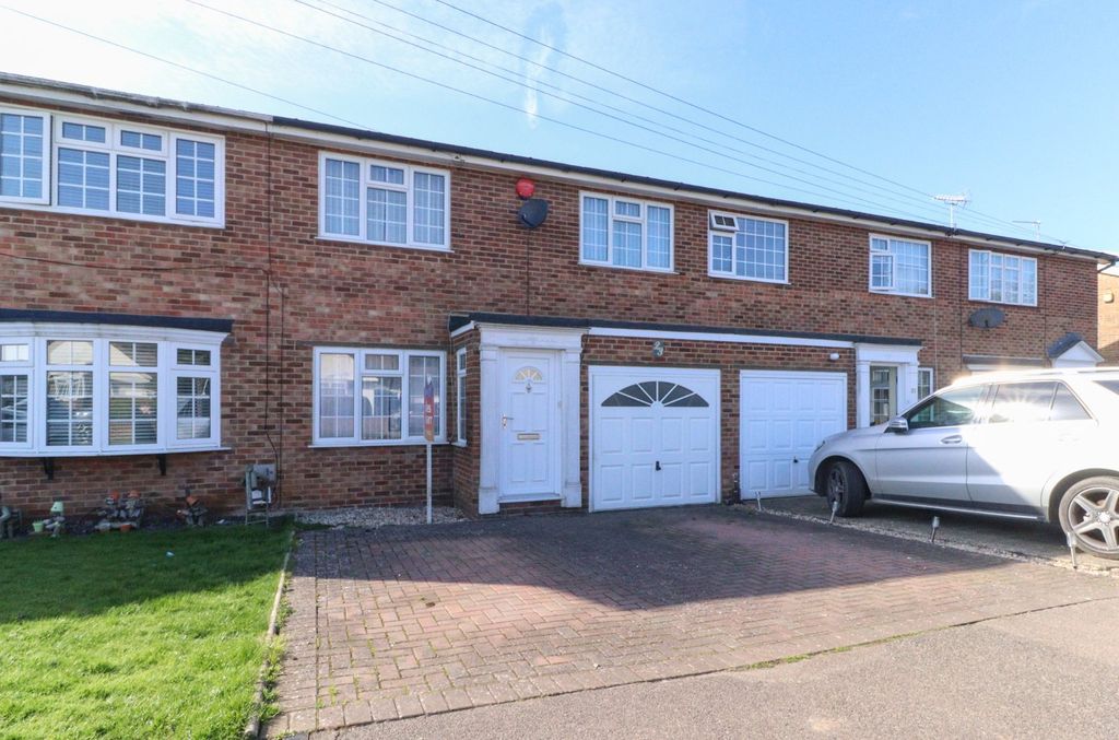 Property photo 1 of 12 Picture 1