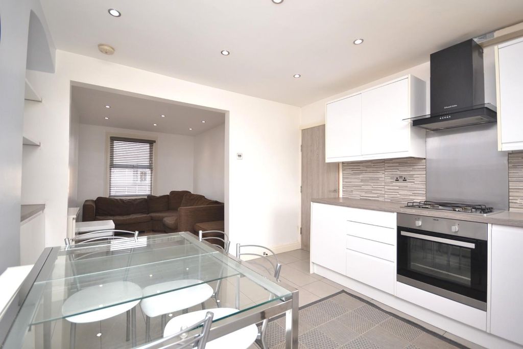 Property photo 3 of 9 Dsc_0009.Jpg