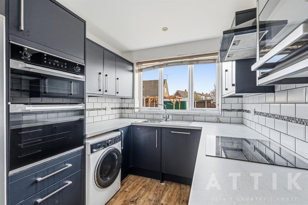 Property photo 2 of 31 2.Jpg