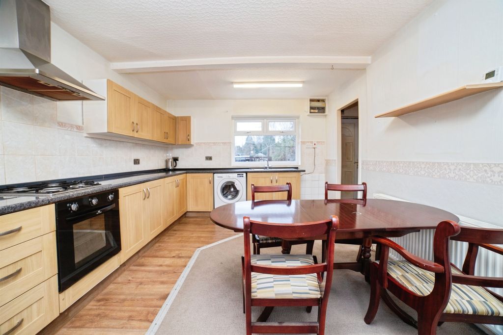 Property photo 3 of 22