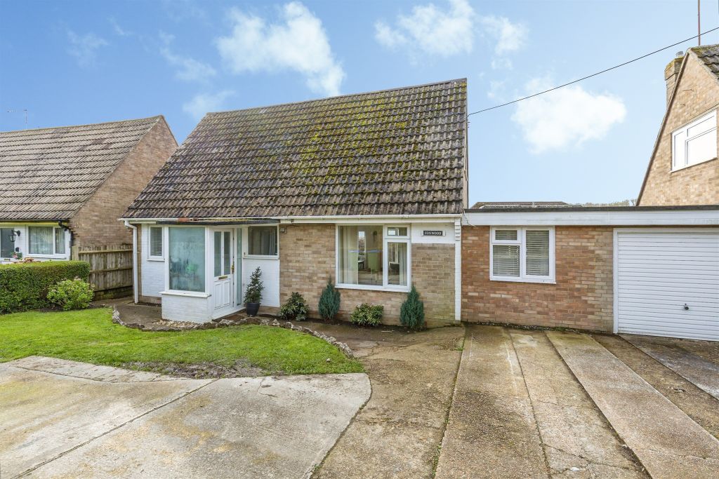 Property photo 1 of 20