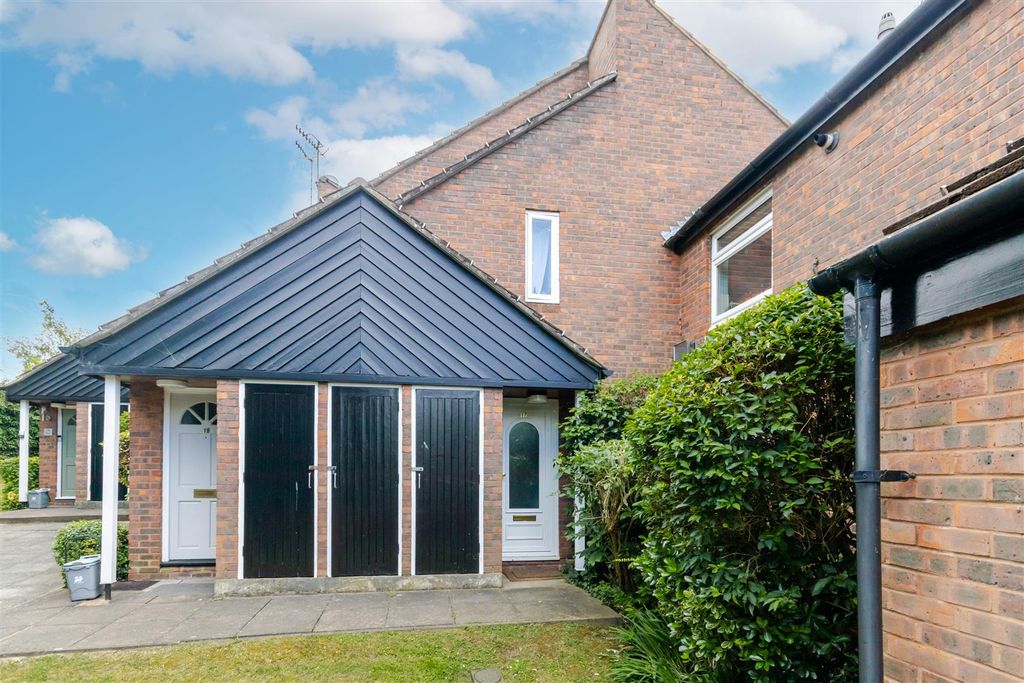 Property photo 1 of 17 External 1.Jpg