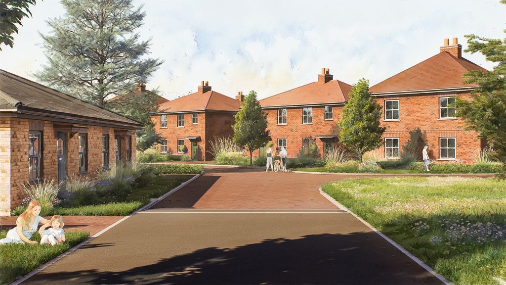 Property photo 3 of 5