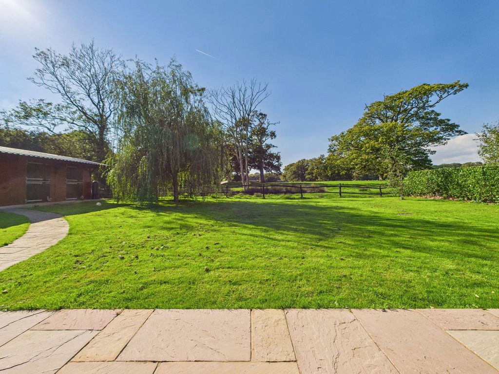 Property photo 2 of 32