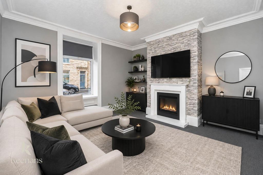 Property photo 1 of 33 1.Jpg