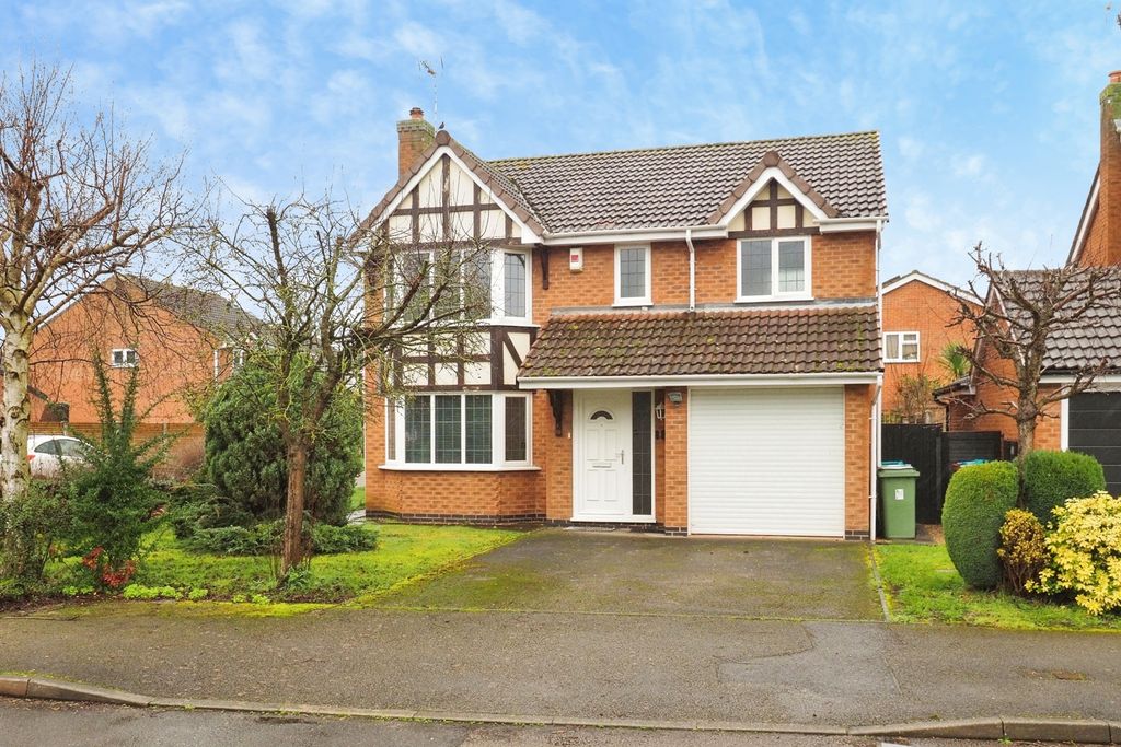 Property photo 1 of 19 Pbox-Img.Jpg