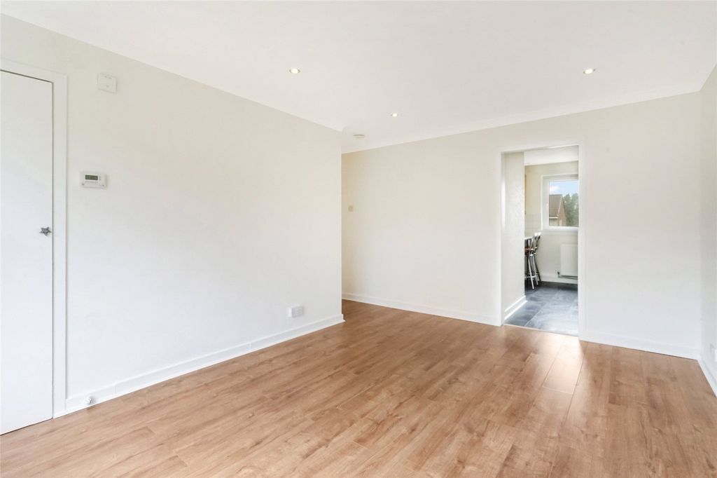 Property photo 3 of 14 Picture No. 08