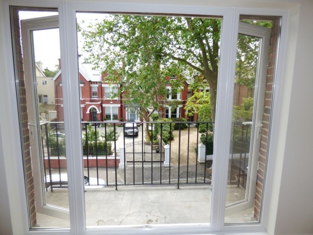 Property photo 3 of 7