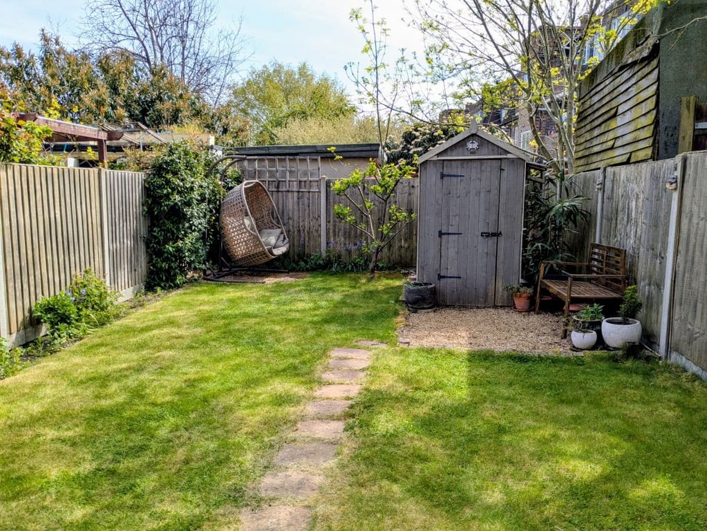 Property photo 3 of 18