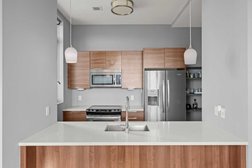 Property photo 3 of 24 <Alttext/>
