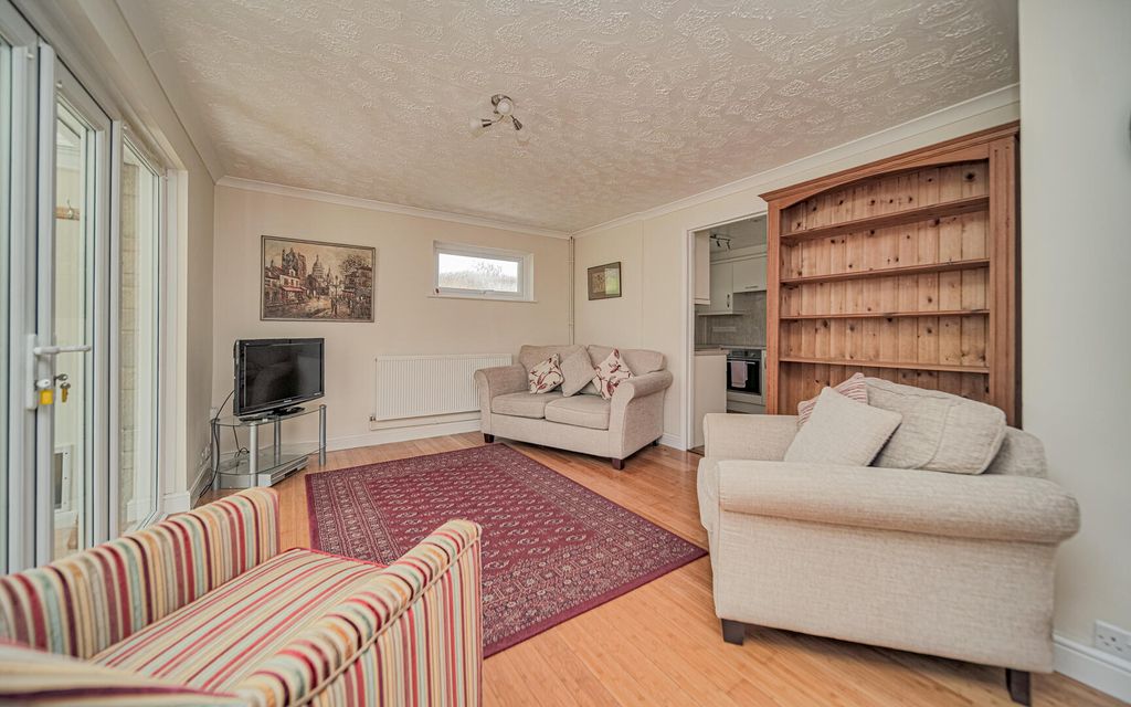 Property photo 2 of 14 Edited Drone-1984.Jpg