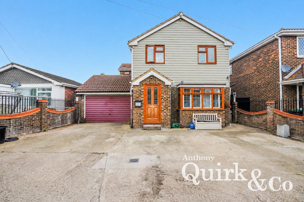 Property photo 1 of 29
