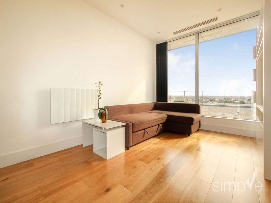 Property photo 3 of 10 Img_1186