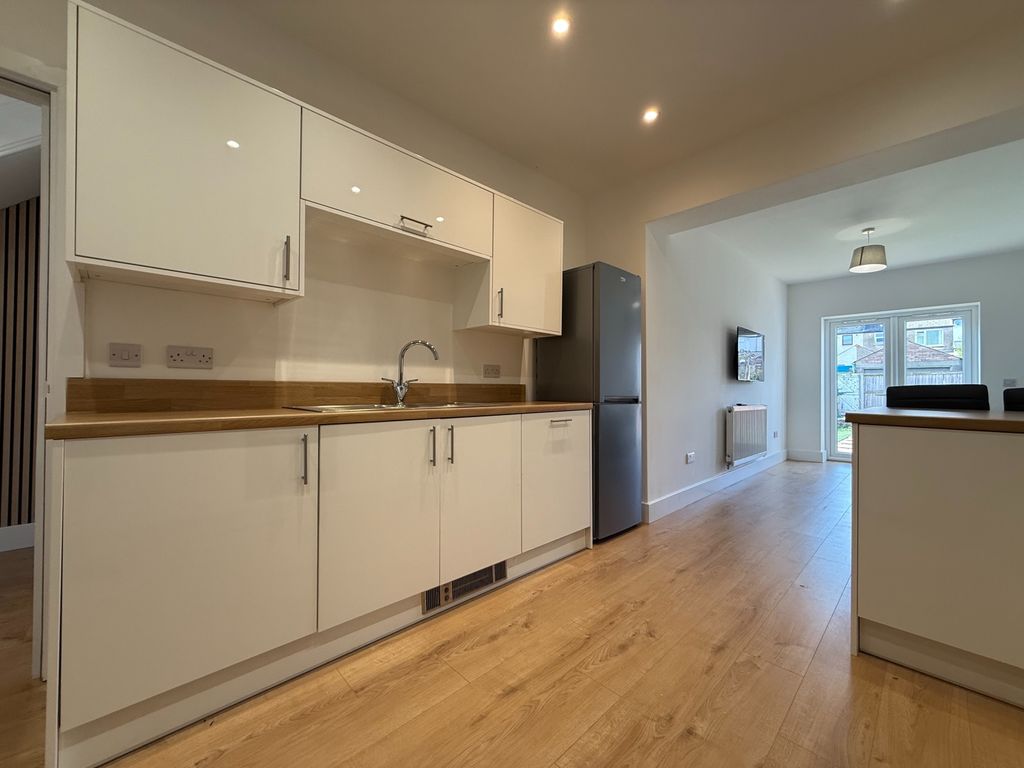 Property photo 2 of 16 Another Student Property From Award-Winning Cps Ho