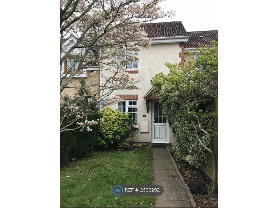 Property photo 1 of 11