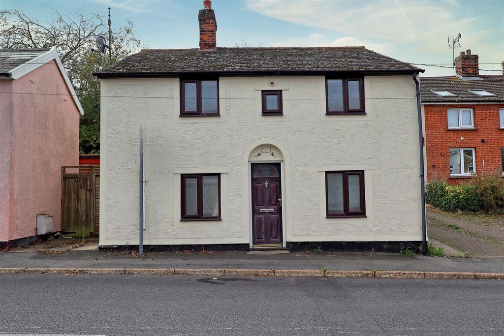 Property photo 1 of 19 Img_9433_Easyhdr.Jpg