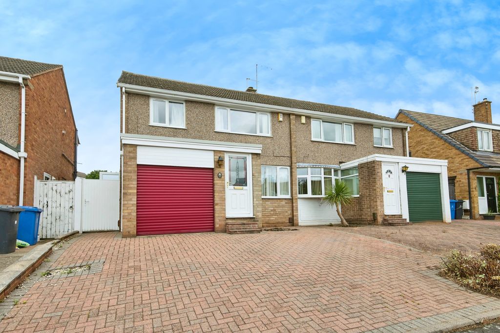 Property photo 1 of 9