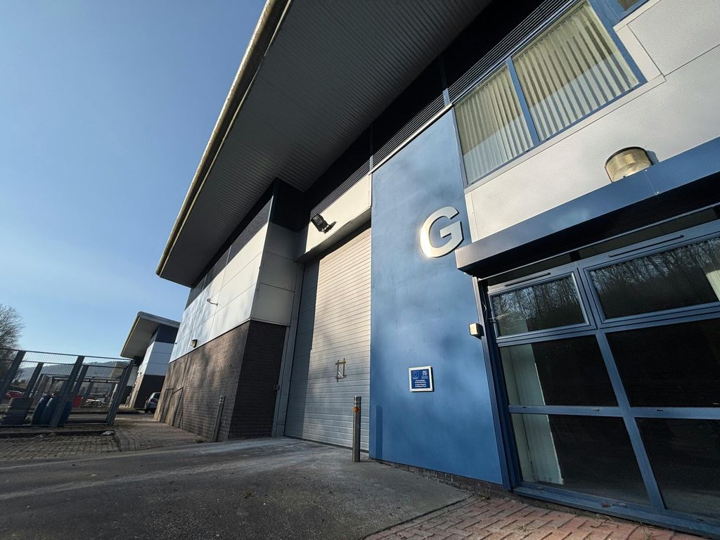 Property photo 2 of 21 Img_9147.Jpg