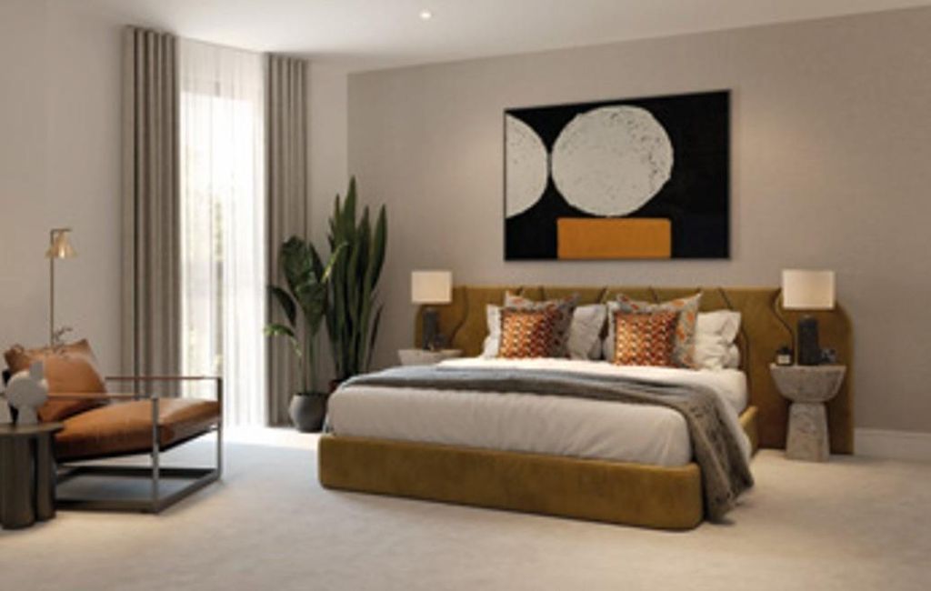 Property photo 3 of 7