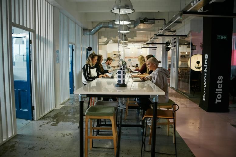 Property photo 2 of 6