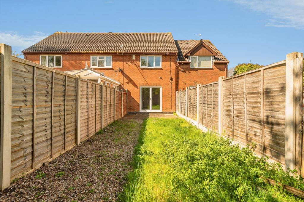 Property photo 3 of 19 Pbox-Img.Jpg