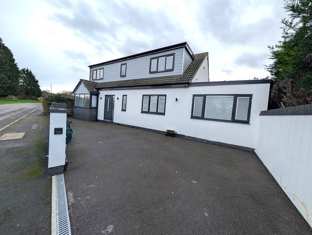 Property photo 1 of 23 Pxl_20260212_144539299.Jpg