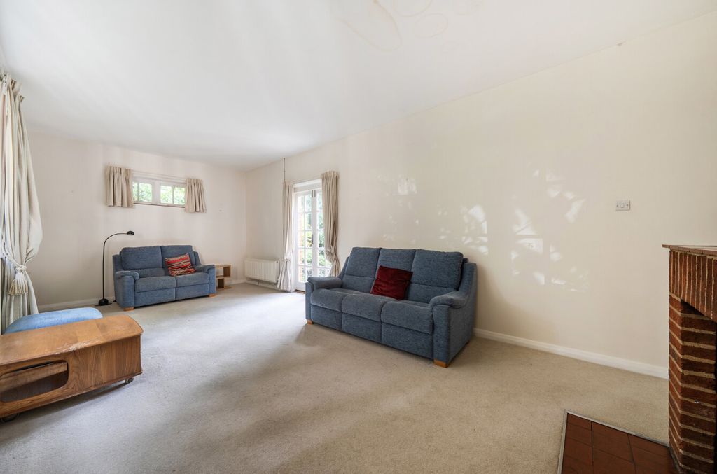 Property photo 3 of 21 1479091-19-6A3155...