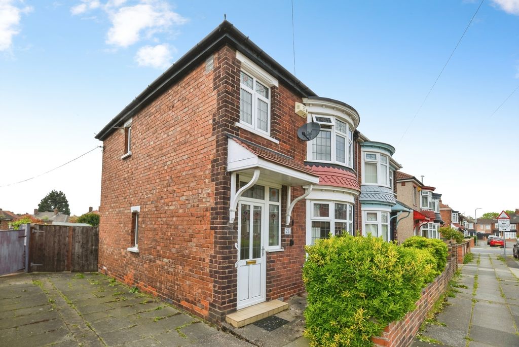 Property photo 1 of 20 Pbox-Img.Jpg