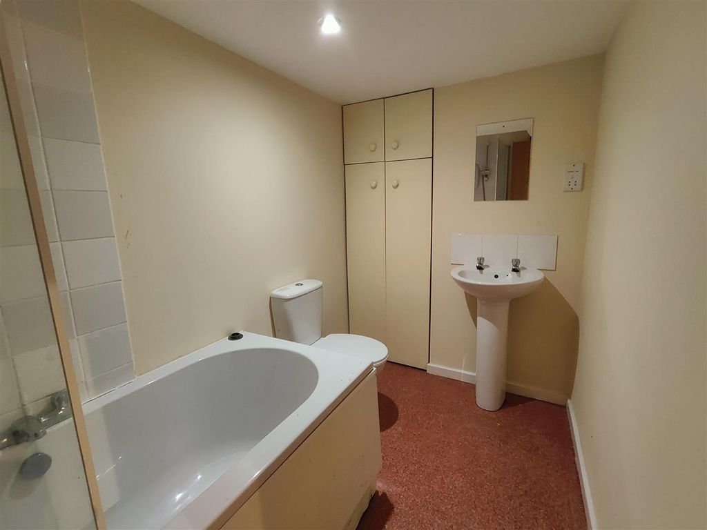 Property photo 3 of 4 Img20230105122250.Jpg