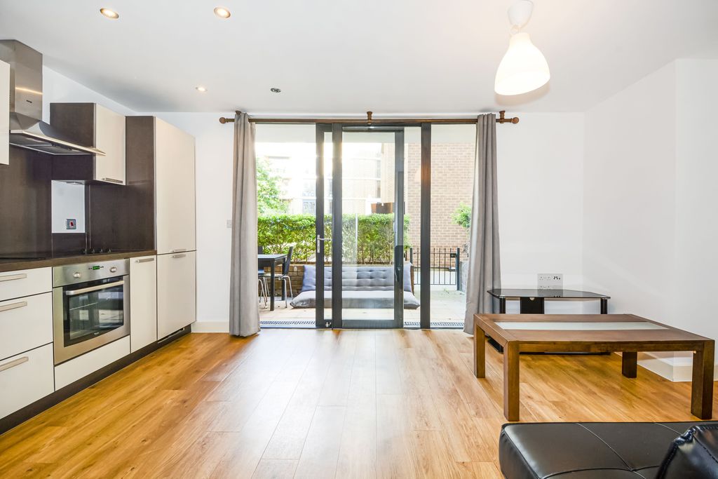 Property photo 2 of 12 Img_2580_13_Original