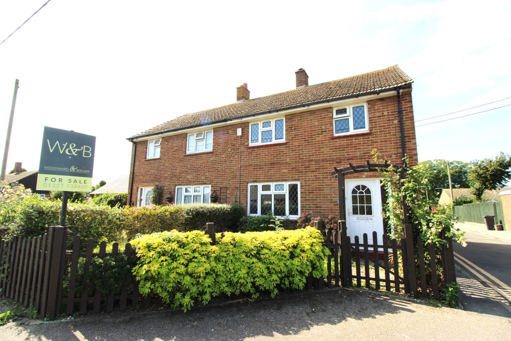 Property photo 1 of 13 Img_3526.Jpg