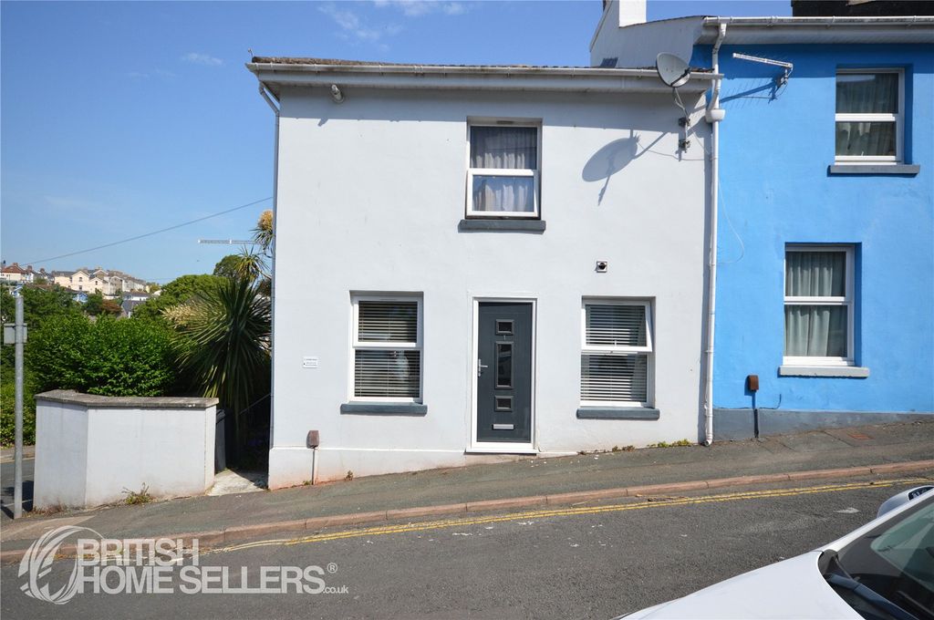 Property photo 1 of 7 Picture No. 12