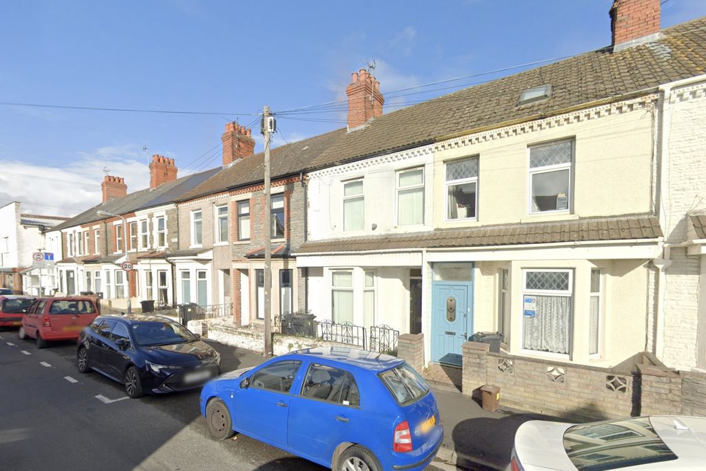 Property photo 1 of 13 Call 02920 454555 To Secure Your Viewing_12