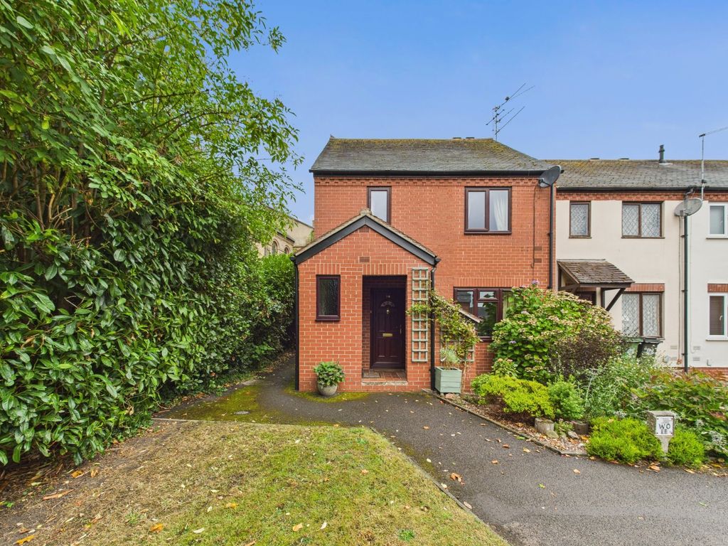 Property photo 3 of 9 Picture No. 12