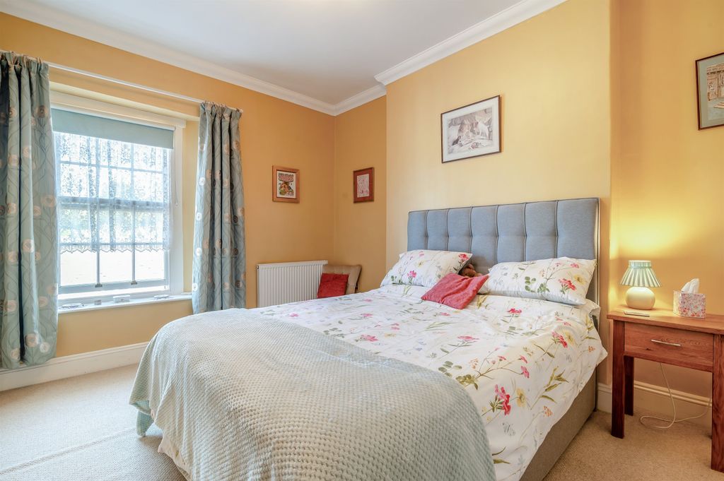 Additional image 13 of 4 bed terraced house for saleHome Farm Court, Shirenewton, Chepstow, Monmouthshire NP16