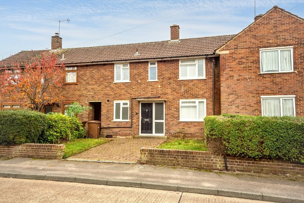 Property photo 1 of 19