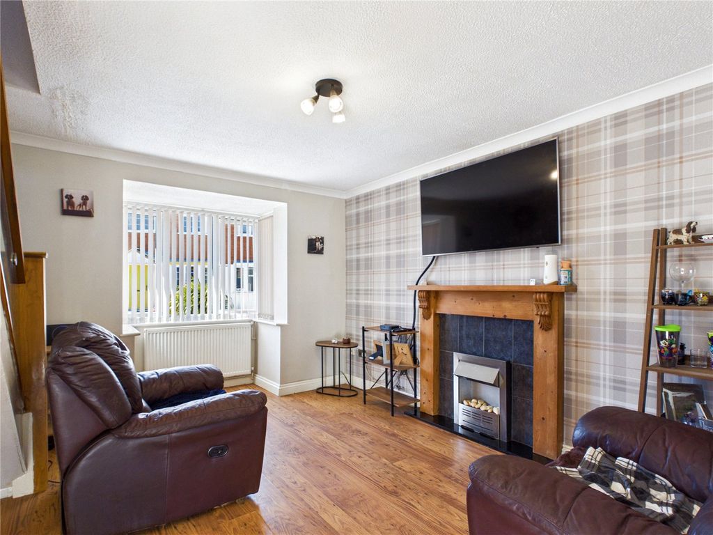 Property photo 2 of 13 Picture No. 03