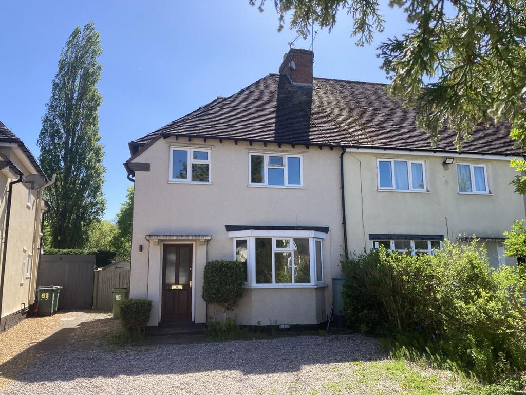 Property photo 1 of 10 Front (Exterior)