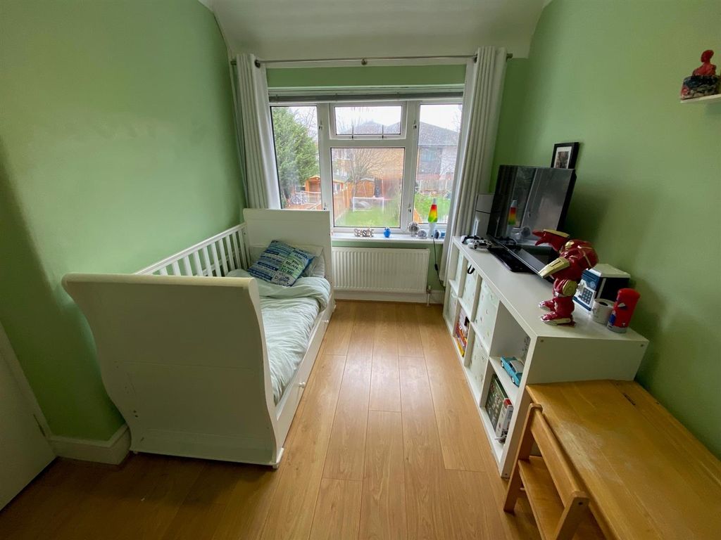 Additional image 10 of 2 bed terraced house for saleBeverley Road, Dagenham RM9