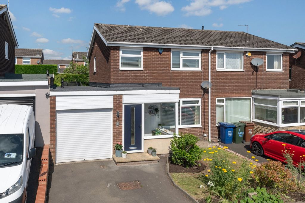 Property photo 1 of 11 Picture No. 08