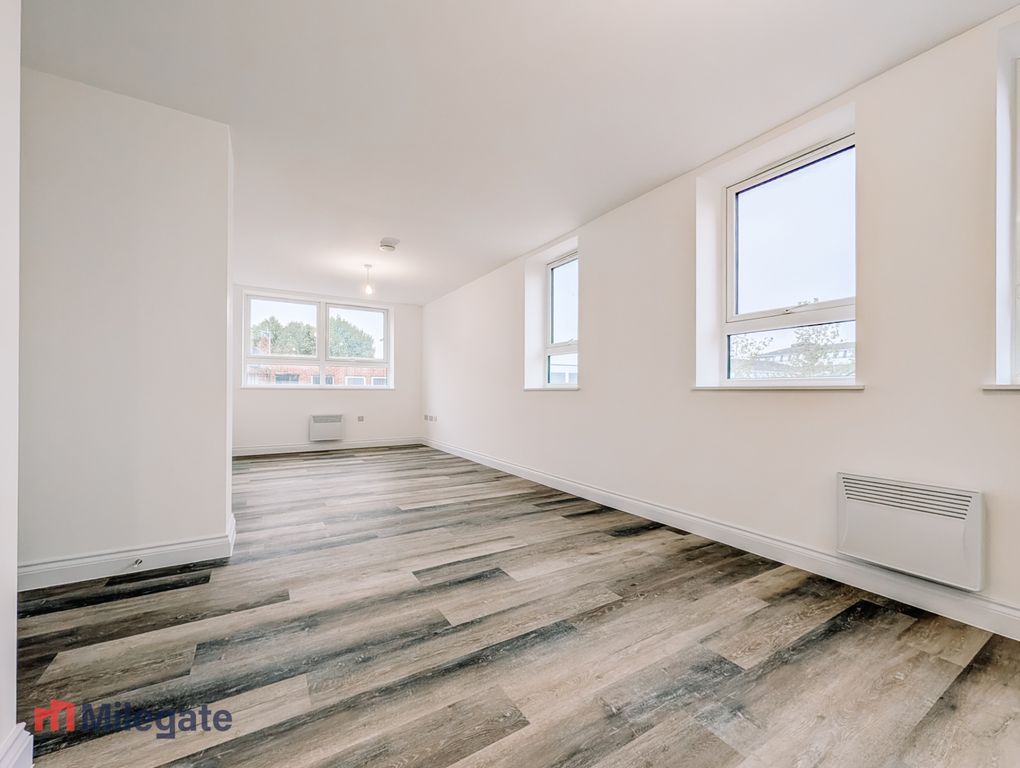 Property photo 1 of 6 Photo 1