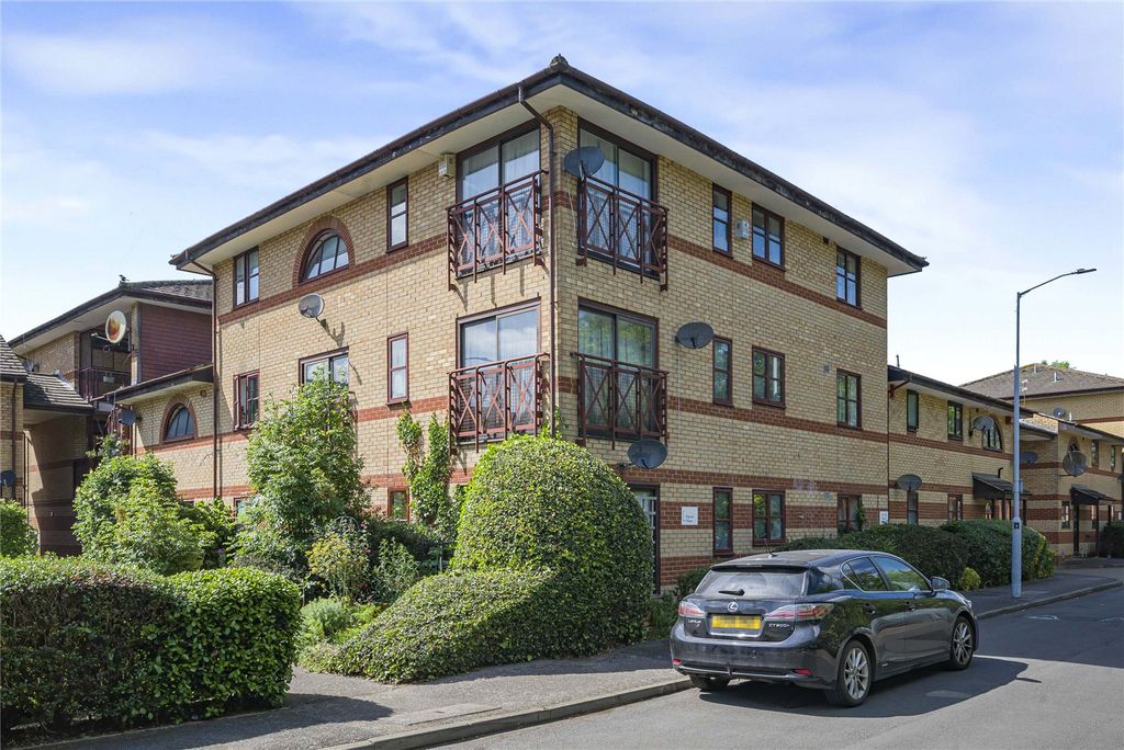Property photo 1 of 11 Picture No. 30