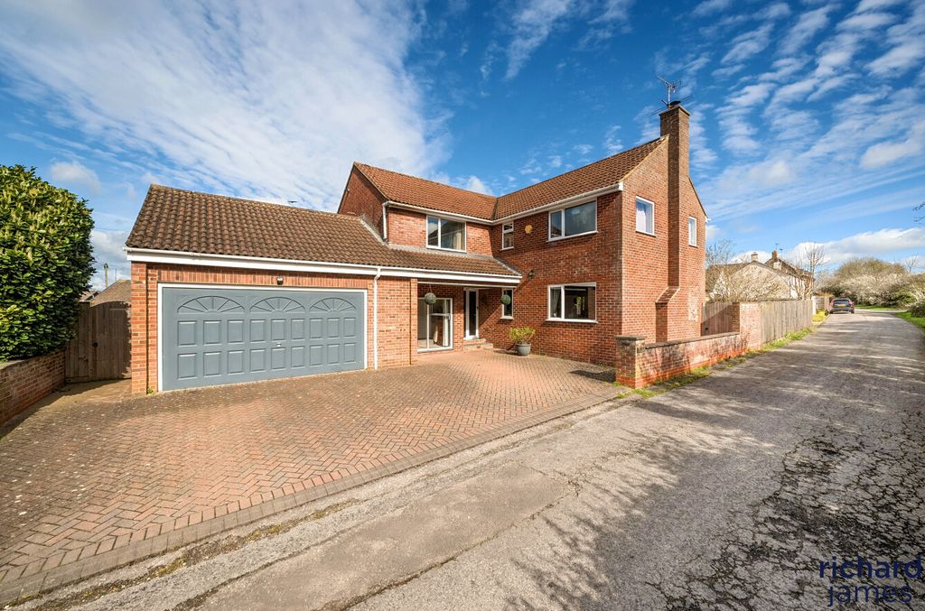 Property photo 1 of 21 28373E7d2E334911A0524163cc05Bd62